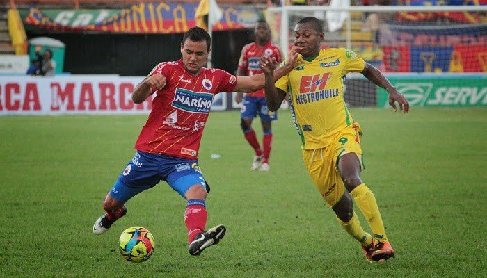 Prediksi Pertandingan Bola Atletico Huila vs Independiente Medellin 25 Juli 2018