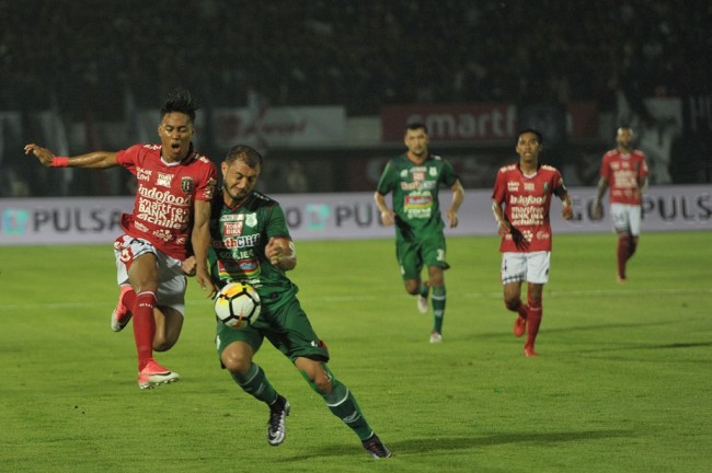 Prediksi Pertandingan Bola Bhayangkara FC vs PSMS Medan 3 Agustus 2018