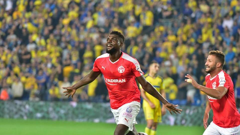 Prediksi Pertandingan Bola Dinamo Zagreb vs Hapoel Beer Sheva 25 Juli 2018