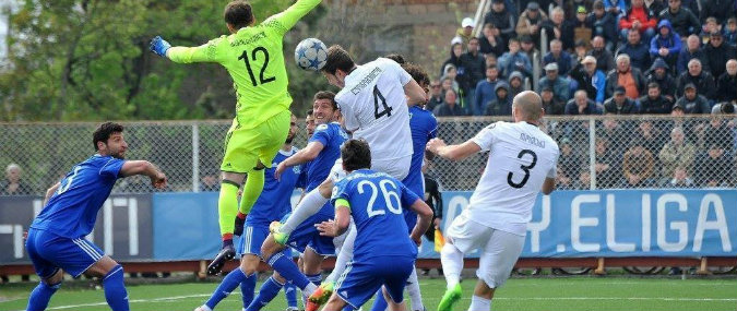 Prediksi Pertandingan Bola Lokomotiv Astana vs Midtjylland 24 Juli 2018