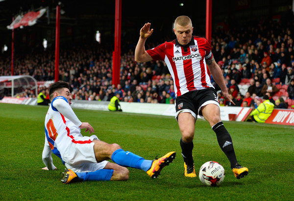 Prediksi Pertandingan Bola Ath Bilbao vs Huesca 28 Agustus 2018