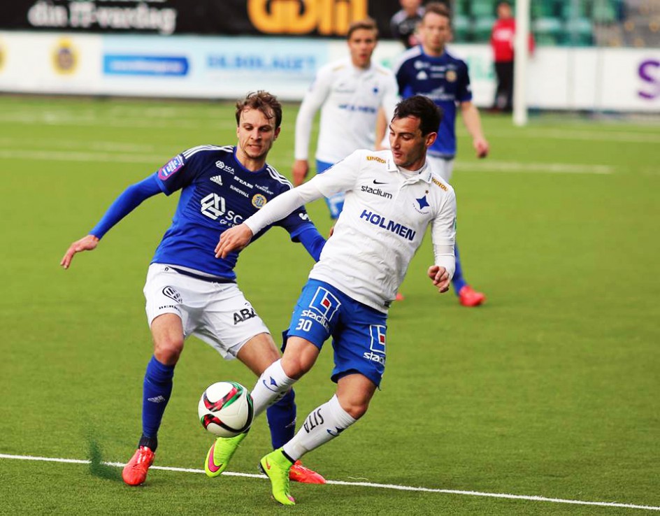 Prediksi Pertandingan Bola GIF Sundsvall vs Norrkoping 7 Agustus 2018