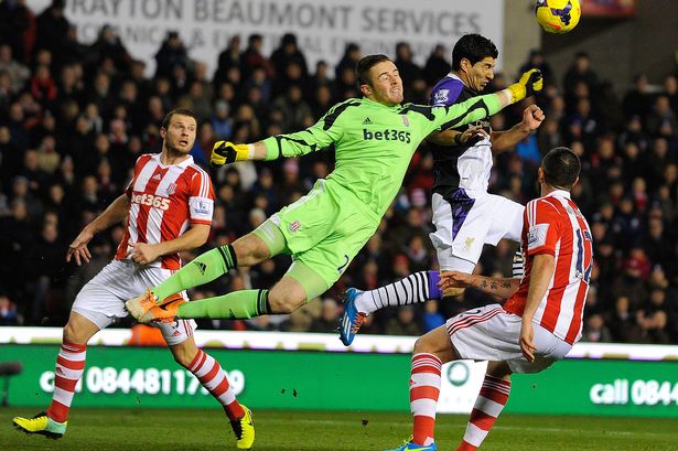 Prediksi Pertandingan Bola Leeds United vs Stoke City 5 Agustus 2018