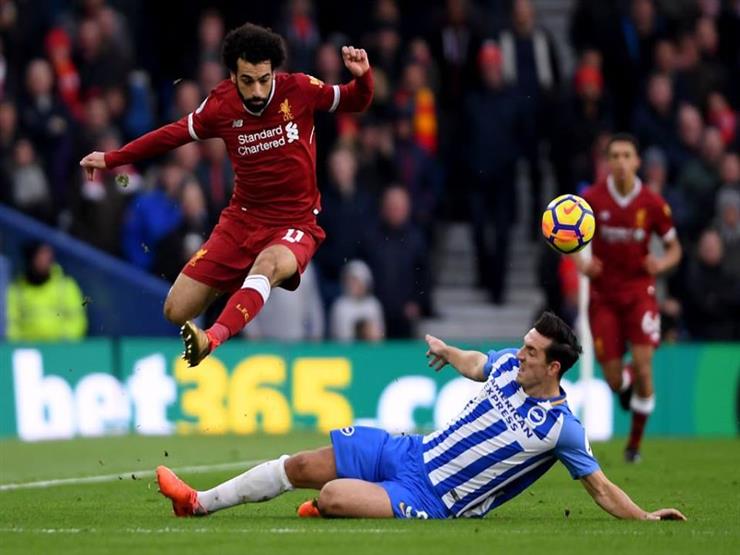 Prediksi Pertandingan Bola Liverpool vs Brighton Hove Albion 25 Agustus 2018