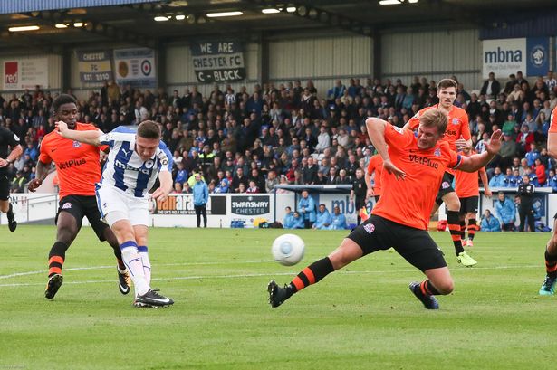 Prediksi Pertandingan Bola San Martin Tucuman vs Gimnasia La Plata 4 September 2018