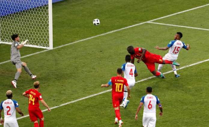 Prediksi Pertandingan Bola Korea Selatan vs Panama 16 Oktober 2018