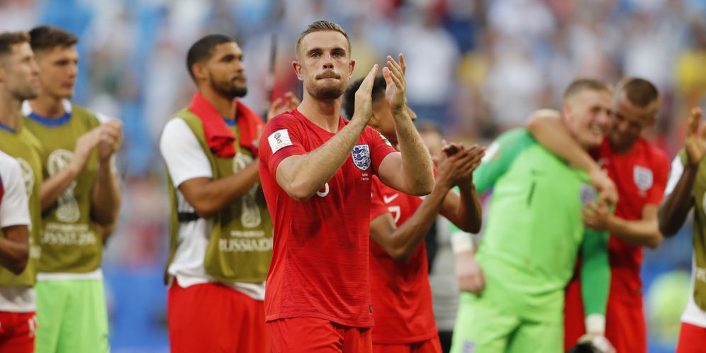 Prediksi Pertandingan Bola Kroasia Vs Jordan 16 Oktober 2018